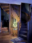 Huron Horizons - Magical Sunsets & Four Seasons of Recreational Opportunities!