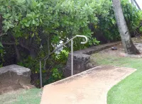 STUNNING OCEANFRONT * Poipu's Best View * New Air Conditioning throughout