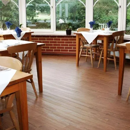 Trivelles Waterhall Country Gatwick Hotel & Airport Parking