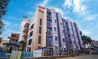 Hotel Prasant