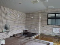 Tabist Hotel Yamashiro Onsen