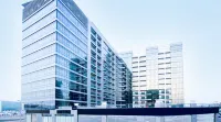 Jood Hotel Apartments Hotels in 