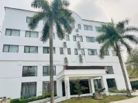 Kim Thanh Hotel, Vinh Phuc - Near Heron Lake Golf, DAM Vac Hotels in 