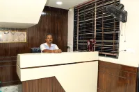 Sudha Grand Hotels in Pallavaram