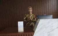 Hotel Beza Hotels in Kasiau