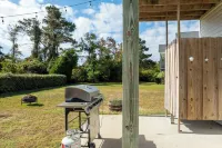 Welcome to The Palms @ Sneads Ferry, NC!