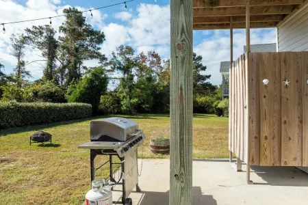 Welcome to The Palms @ Sneads Ferry, NC!