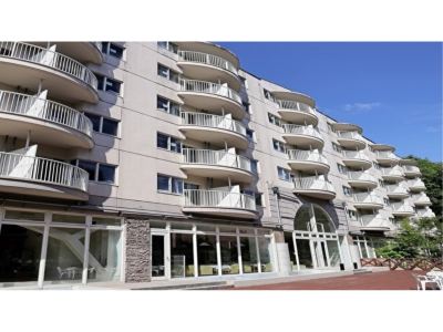 Fujisan Garden Hotel