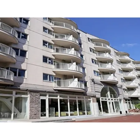 Fujisan Garden Hotel