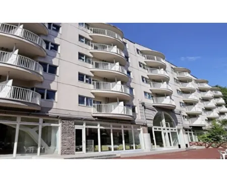 Fujisan Garden Hotel Hotels in Yamanakako