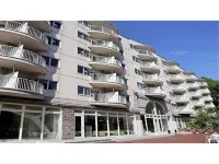 Fujisan Garden Hotel