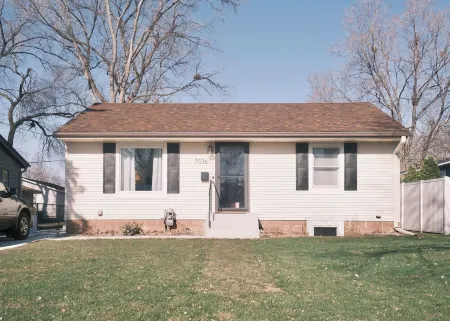 New Radiant Richfield Home - Prime Location MOA-MSP