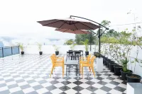 Migu Villa By Travelink Hotels in Garung