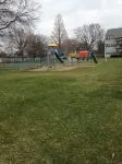 Escape to the Lake!
