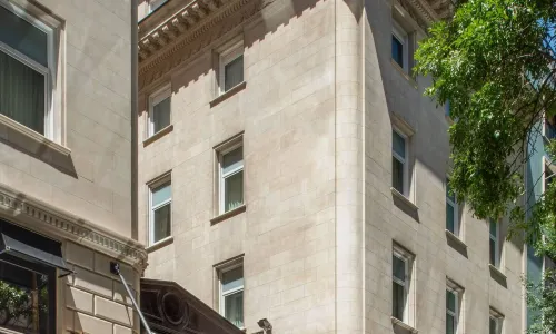 Casa Lucia Member of Melia Collection