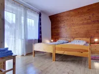 Bor