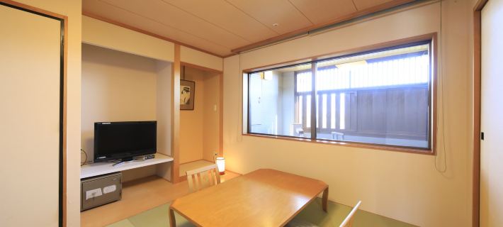 Chateraise Hotel Isawa Hotels in Fuefuki