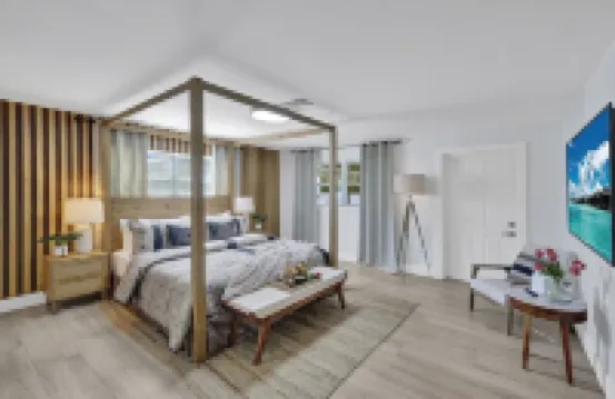 Family Escape in Fort Myers with Pool – Near Downtown and Beaches