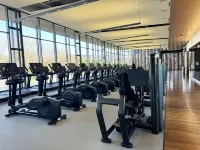 Encore by Mingara Hotels in Wyong