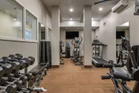 Quality Inn & Suites Hotels in Rothesay