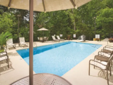 La Quinta Inn & Suites by Wyndham Smyrna TN - Nashville Hotels in Rutherford County