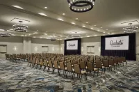 Graduate by Hilton Eugene Hotels in Eugene