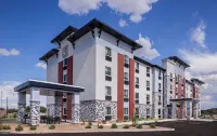 My Place Hotel-Tucson South, AZ Hotels in Tucson