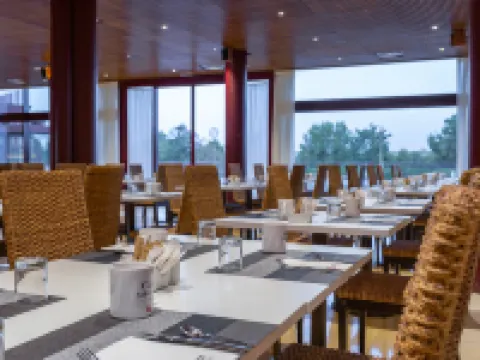 Dorma Layos Golf Hoteles en Layos