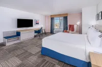Hilton Garden Inn Albuquerque Uptown