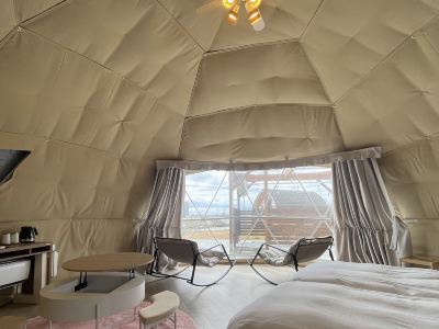 Eight Point Resort Awajishima
