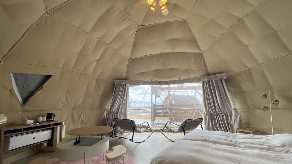 Eight Point Resort Awajishima