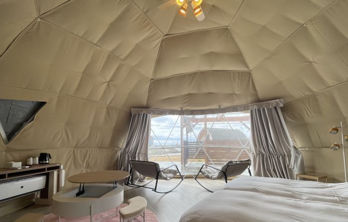 Eight Point Resort Awajishima