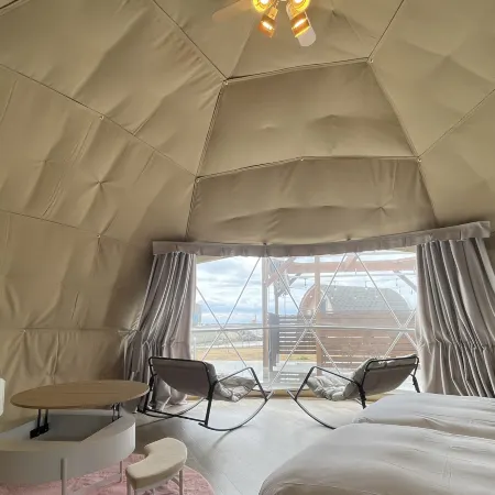 Eight Point Resort Awajishima
