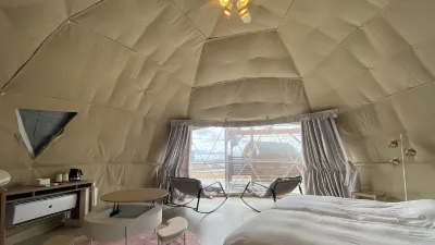 Eight Point Resort Awajishima