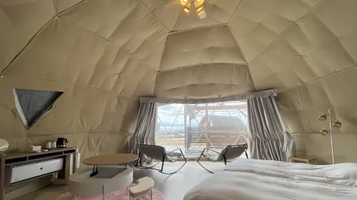 Eight Point Resort Awajishima