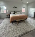 Heated Pool•AmazingViews•4 Bed 3 Bath•Great Location•Horseshoe Bend - balcony