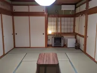 Guesthouse Tsugaru Hetcho Hotels in Tsugaru