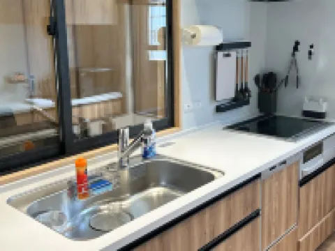 nyans