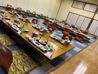 Yamada Onsen Hotels in Tsugaru