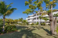 Tryp Cayo Coco Hotels in Cayo Coco