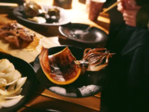 Tadayoi (Oki Islands) 海士町のホテル