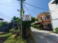 Surada Guesthouse