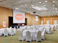 Harris Hotel and Conventions Denpasar Bali Hôtels à proximité de : Place de Puputan Badung
