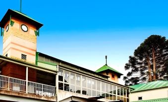 Nesuto Pennant Hills