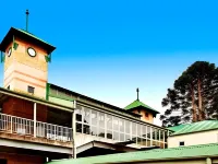 Nesuto Pennant Hills Hotels in Hornsby