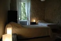 Charming cottage between Lectoure and Fleurance- Gers-Lomagne