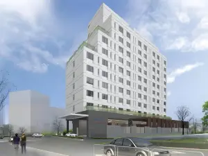 Fairfield by Marriott Kathmandu