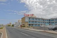Dunes Court