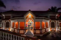 Casa Albuquerque