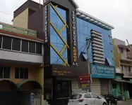 Sakthimurugan Residency
